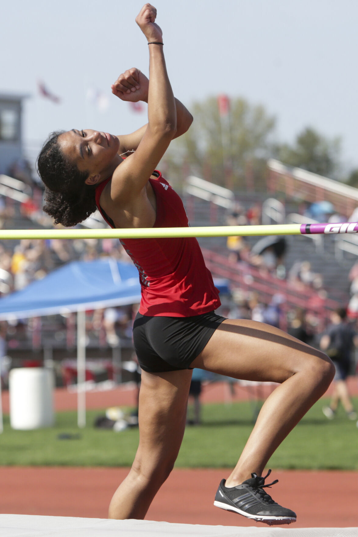 051222-qc-spt-district track-118.jpg